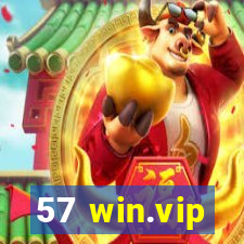 57 win.vip